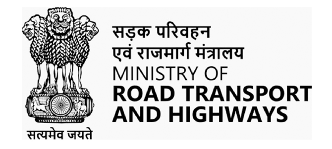 Ministry of Road Transport